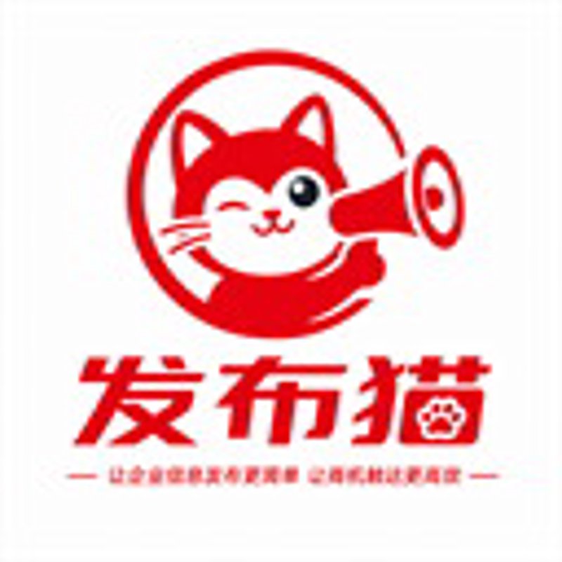 选择合适的代理记账公司,您是否感到迷茫?